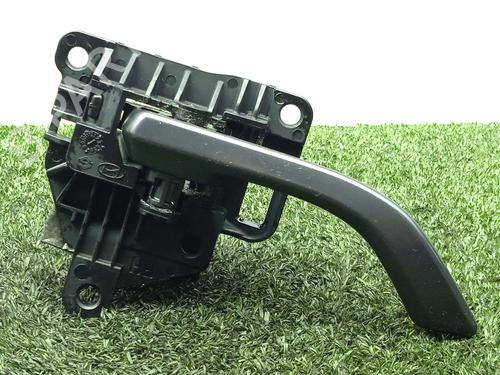 Used Front right interior door handle Front right interior door handle HYUNDAI i30 FASTBACK (PDE, PDEN) 2.0 N (275 hp) 35900872 35900872