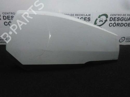 Other BMW MOTORCYCLES R 1200 R 1200 ST (R1ST) | BP24670203O1 - Image 2