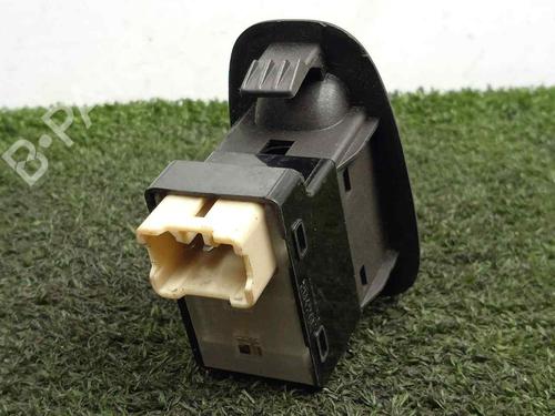 Right rear window switch HYUNDAI ACCENT II (LC)  | BP20169832I28 