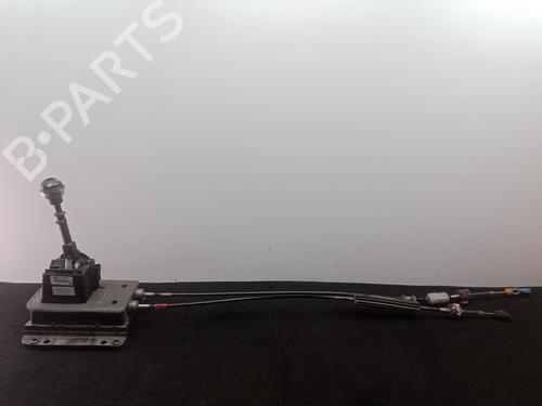 Andere für ALFA ROMEO GIULIETTA (940_) [2010-2020]  15202980