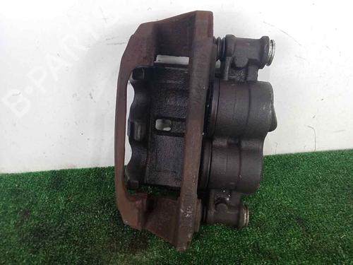 Right front brake caliper FIAT DUCATO Van (250_) 150 Multijet 2,3 D | BP22970378M104