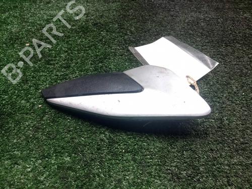 Used Other HONDA MOTORCYCLES PCX PCX 125 (JF57, JF64) (12 hp) 29983201