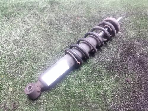 other-bmw-motorcycles-r-1200-0-24671289 main image