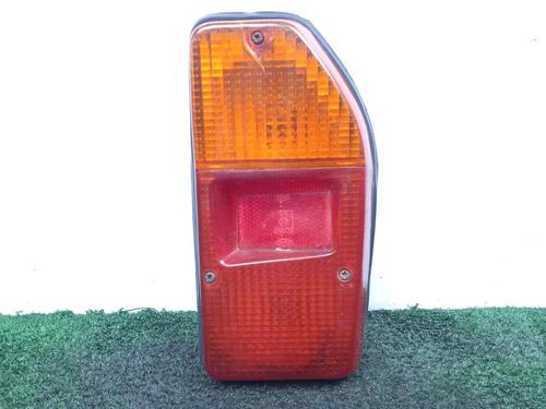 Used Right taillight RENAULT 12 Estate [1983-1995]  22638049
