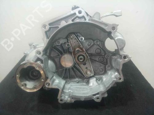 Used Gearbox SEAT IBIZA IV (6J5, 6P1) [2008-2017]  18305158