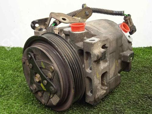 Used AC compressor FIAT PUNTO (188_) [1999-2012]  13413899