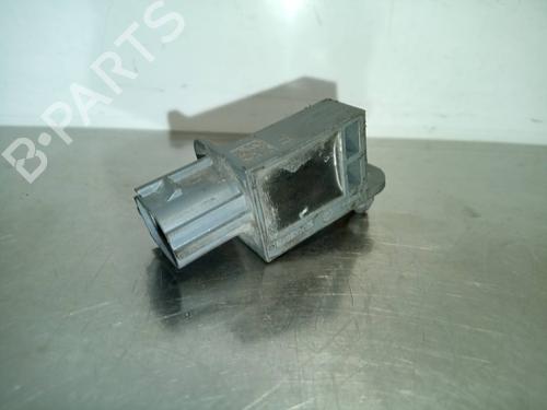 Electronic sensor NISSAN QASHQAI II SUV (J11, J11_)  | BP10109844M84 