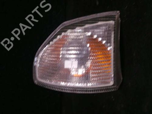 Used Left front indicator Left front indicator ALFA ROMEO 33 (905_) 1.3 (905.A1B, 905.A1C, 905.A1G) (75 hp) 5688807 5688807