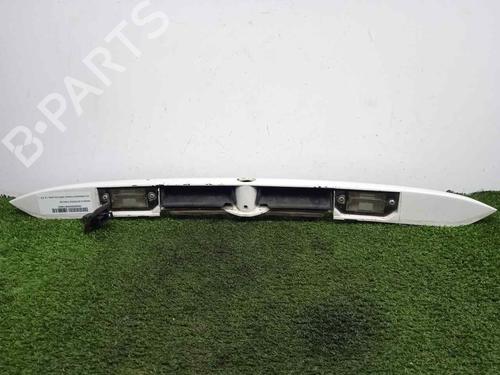 Tailgate handle VW PASSAT B5 (3B2) 1.9 TDI | BP29396844C132 