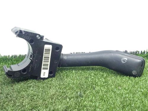 Used Steering column stalk SEAT TOLEDO II (1M2) 1.6 (100 hp) 5705570