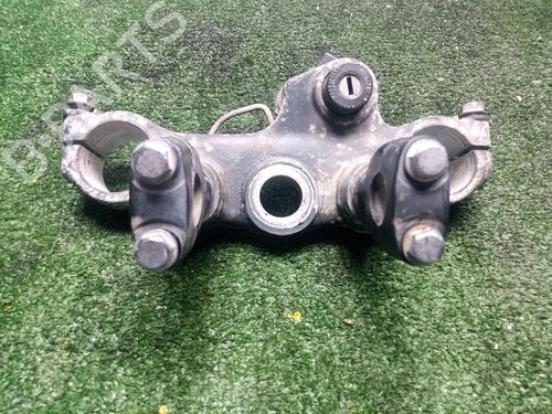 Used Other HONDA MOTORCYCLES FMX FMX 650 (RD12) (34 hp) 31042222