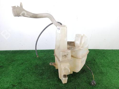 Used Windscreen washer tank VOLVO XC90 I (275) [2002-2015]  24333974