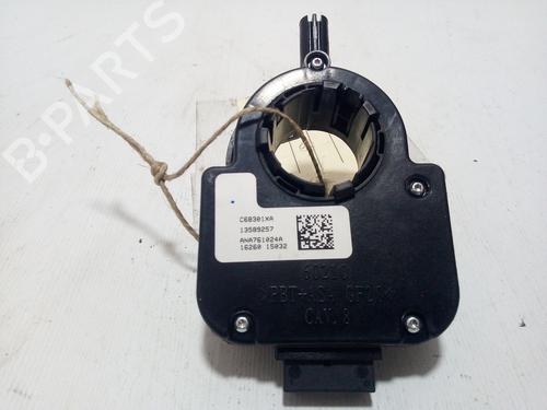 Used Electronic sensor OPEL MOKKA / MOKKA X (J13) [2012-2025]  7284588