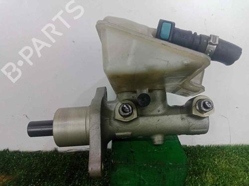 Hovedbremsecylinder FORD FOCUS II (DA_, HCP, DP) 1.6 (100 hp) 28598909