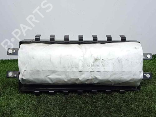 Used Passenger airbag HYUNDAI TUCSON (JM) [2004-2019]  10912466