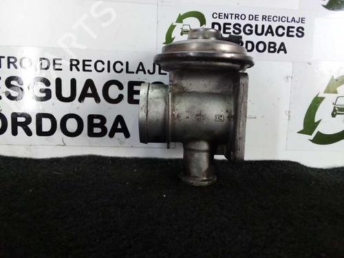 Egr LAND ROVER FREELANDER I (L314) 2.0 Td4 4x4 | BP6537382M69