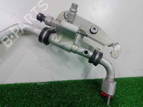 AC pipe ALFA ROMEO STELVIO (949_) 2.2 D (949.AXC1A) | BP17389127M126 
