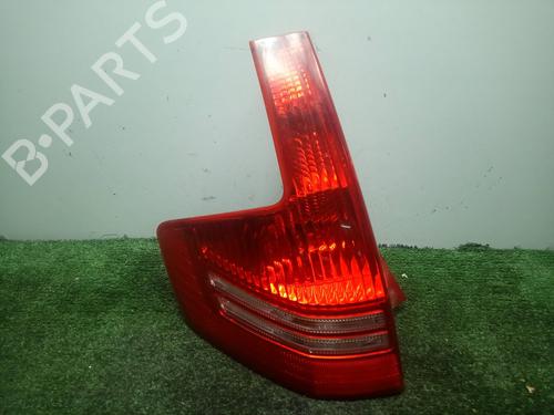 BP29596560C34 main image