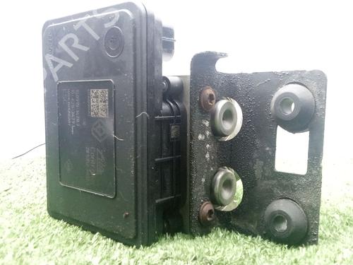 ABS pump FIAT TALENTO Bus (296_) | BP36107445M43 - Image 2