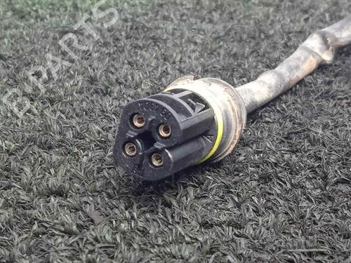 Electronic sensor MERCEDES-BENZ A-CLASS (W168)  | BP12209260M84 