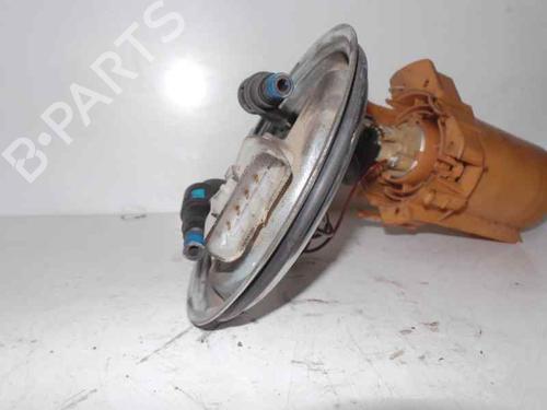 Fuel pump OPEL VECTRA B Hatchback (J96) 1.6 i 16V (F68) | BP5692326M76 