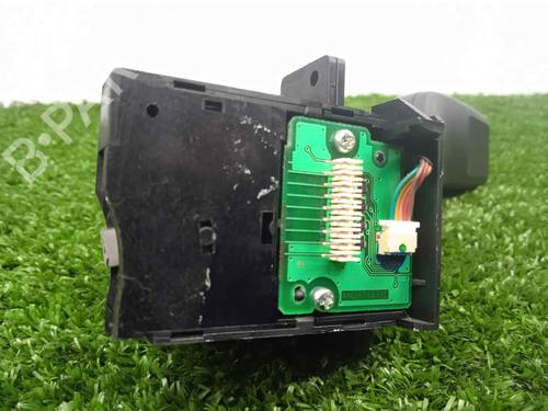 Headlight switch FORD MONDEO IV (BA7) 2.0 TDCi | BP8109630I24 