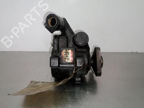 Steering pump FORD ESCORT VI (GAL, AAL, ABL) 1.8 Turbo D | BP5702714M99 