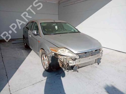 Starter FORD MONDEO IV (BA7)  | BP18829651M8 