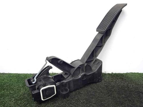 Used Pedal Pedal MERCEDES-BENZ B-CLASS Sports Tourer (W245) B 180 CDI (245.207) (109 hp) 9258198 9258198