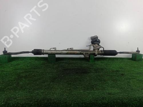 Used Steering rack HONDA ACCORD VI (CK, CG, CH, CF, CL) 1.8 i (CG8) (136 hp) 31065180