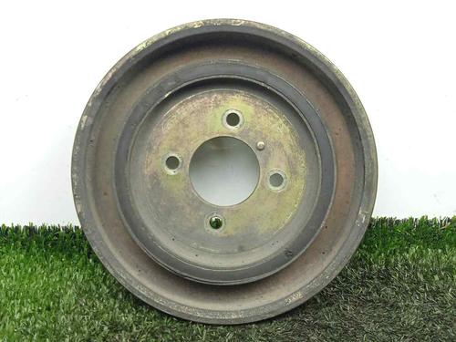 Used Pulley CITROËN JUMPY I (U6U_) [1994-2006]  14485107