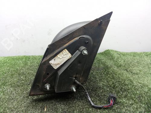 Retrovisor direito DODGE CALIBER 2.0 CRD | BP39068141C27 - Image 2