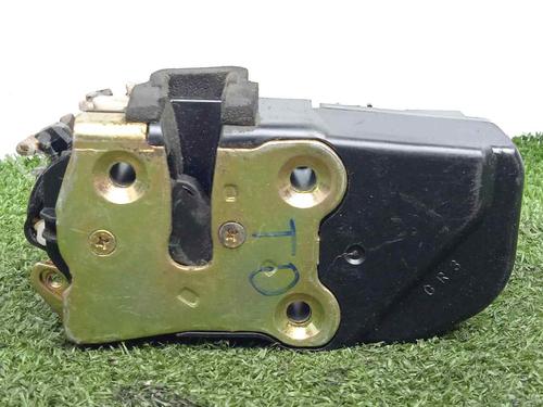 Rear right lock CHRYSLER 300M (LR)  | BP11233516C99 