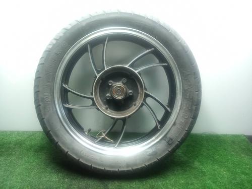Used Rim YAMAHA MOTORCYCLES XJ XJ 650 Turbo (11T) (90 hp) 27832567