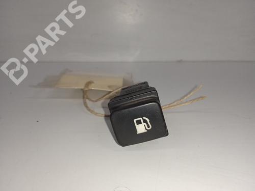 Used Switch Switch CITROËN C4 Grand Picasso I (UA_) 1.6 HDi (109 hp) 10905606 10905606