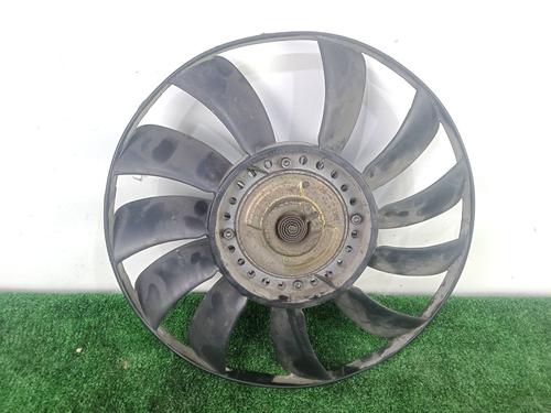 fan-vw-passat-b55-3b3-2000-2001-2002-2003-2004-2005-39802773 main image