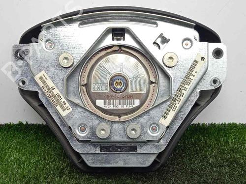 Driver airbag MERCEDES-BENZ VANEO (414) 1.7 CDI (414.700) | BP10909773C9 