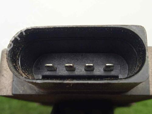 Ignition coil SEAT AROSA (6H1)  | BP17122799M94 