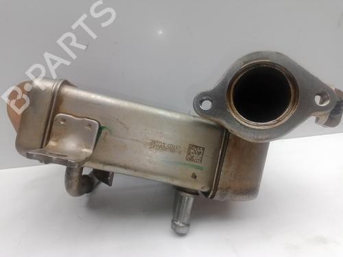 Egr NISSAN X-TRAIL III (T32_, T32R, T32RR)  | BP14255248M69 