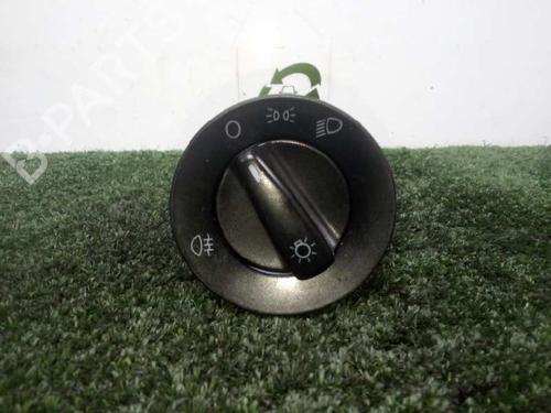 Forlygtekontakt VW POLO (6N2) 1.4 (60 hp) 14484522