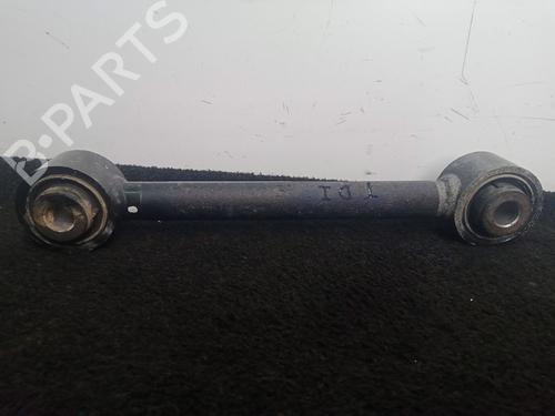 BP12209924M15 main image