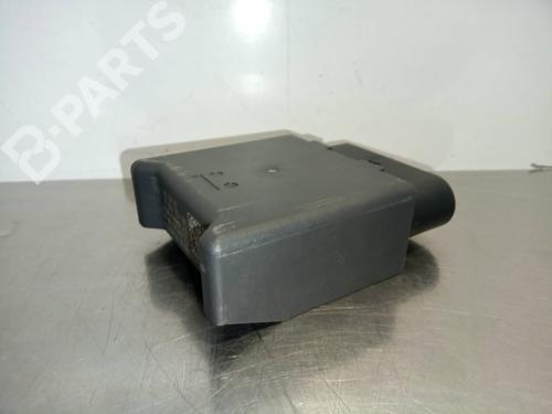 Used Control unit Control unit SEAT LEON SC (5F5) 1.4 TSI (125 hp) 10325378 10325378