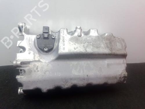 Used Oil sump Oil sump SEAT LEON ST (5F8) [2012-2020] 27321948 27321948