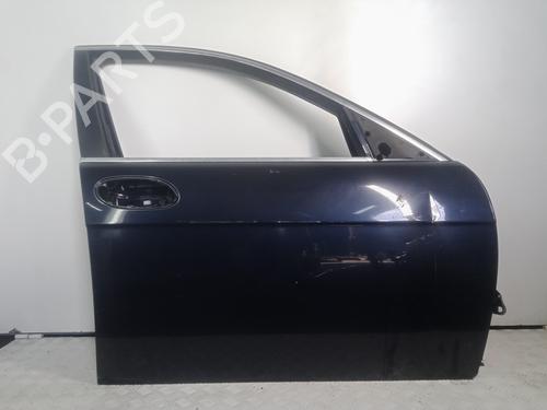 Used Right front door BMW 7 (E65, E66, E67) 740 i, Li (306 hp) 5730397