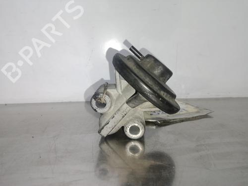 Egr HYUNDAI SANTA FÉ I (SM) 2.4 16V | BP5705090M69 