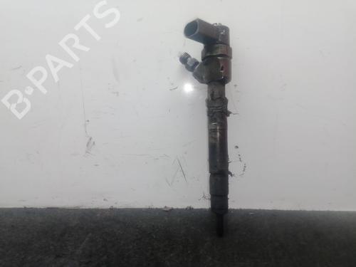 Used Injector MERCEDES-BENZ CLK (C209) CLK 270 CDI (209.316) (170 hp) 28618385