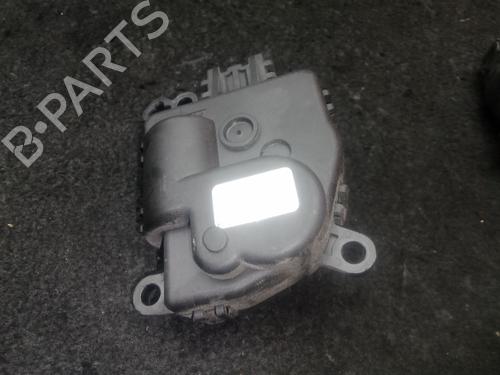 electronic-module-ford-mondeo-v-hatchback-ce-2014-32411471 main image