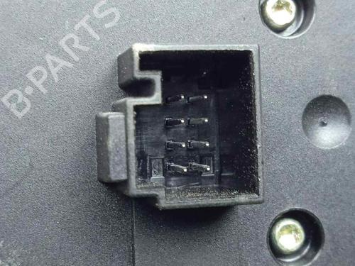 Switch MERCEDES-BENZ M-CLASS (W163)  | BP17196494I30 