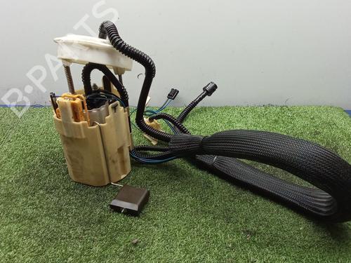 Used Fuel pump Fuel pump 37436416 37436416