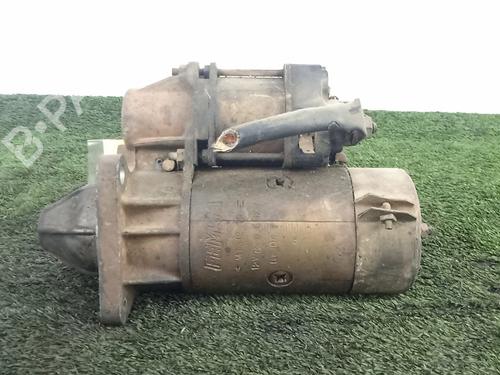 Used Starter RENAULT 6 (118_) 1.1 (45 hp) 32163392